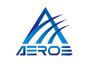 Aeros