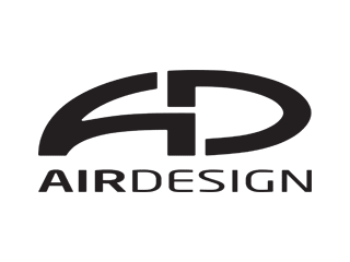 AirDesign