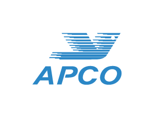 APCO