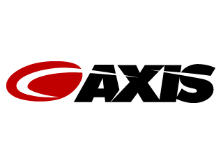 Axis