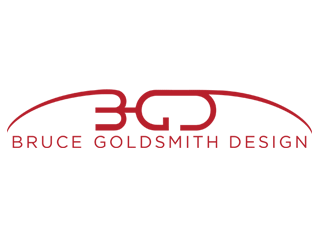 Bruce Goldsmith Design