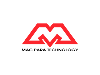 Mac ParaTechnology