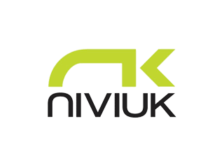 Niviuk