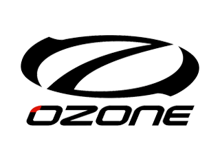 Ozone