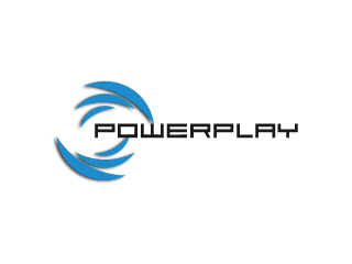 Powerplay