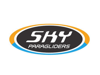 Sky Paragliders