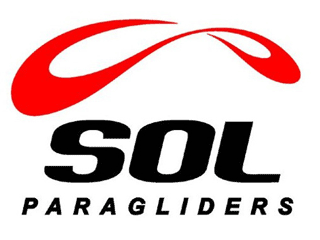 SOL Paragliders